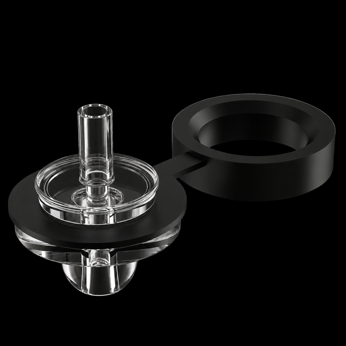 Dr. Dabber XS™