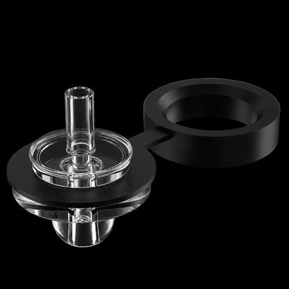 Dr. Dabber XS™