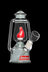Hemper Bowlman Lantern Water Pipe - Hemper Bowlman Lantern Water Pipe