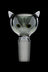 Hemper Black Cat Bowl - Hemper Black Cat Bowl