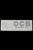 OCB Rolling Papers Mixed Bundle - OCB Rolling Papers Mixed Bundle