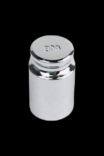 Truweigh Scale Calibration Weight - Truweigh Scale Calibration Weight
