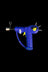 Spaceout Ray Gun Torch - Spaceout Ray Gun Torch