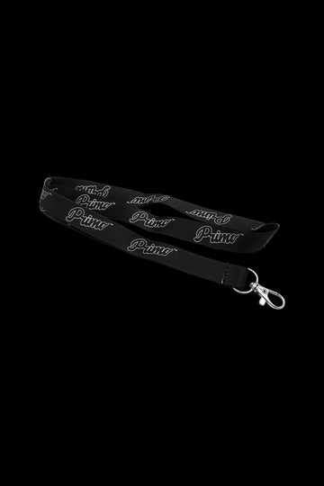 Primo Limited Edition Lanyard - Primo Limited Edition Lanyard