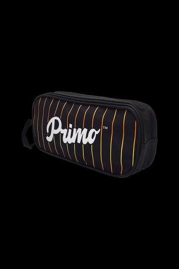 Primo Limited Edition Stash Case - Primo Limited Edition Stash Case
