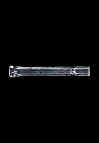 Famous Design Space Chillum - 4 in.