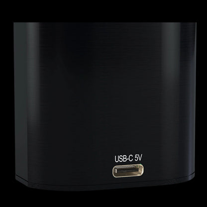 Arizer Solo III (3) V2 Vaporizer
