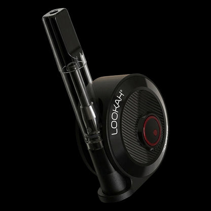 Lookah Snail 2.0 Vaporizer