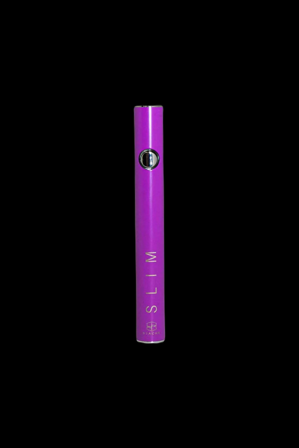 410 Battery Vape Stache Products Slim 510 Battery HoneyStick Elf Stick Variable Voltage Vape Battery w/ 410 Battery Vape Stache Products Slim 510 Battery HoneyStick Elf Stick Variable Voltage Vape Battery w/