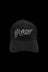 Primo Limited Edition Snap Back - Primo Limited Edition Snap Back