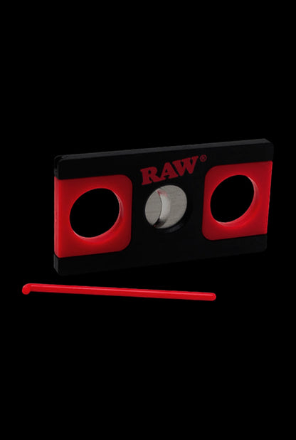 RAW Cone Cutter
