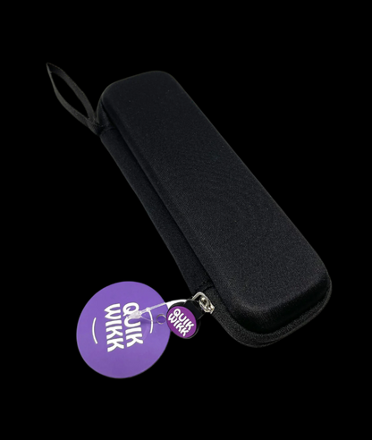 Quik Wikk Slim Travel Case