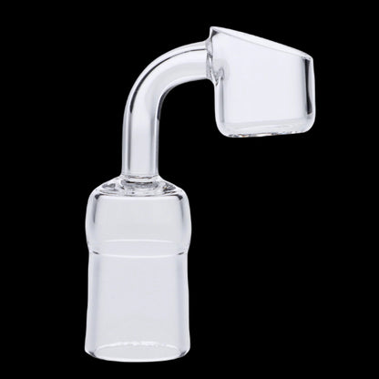 Quartz Banger with 2mm Wall