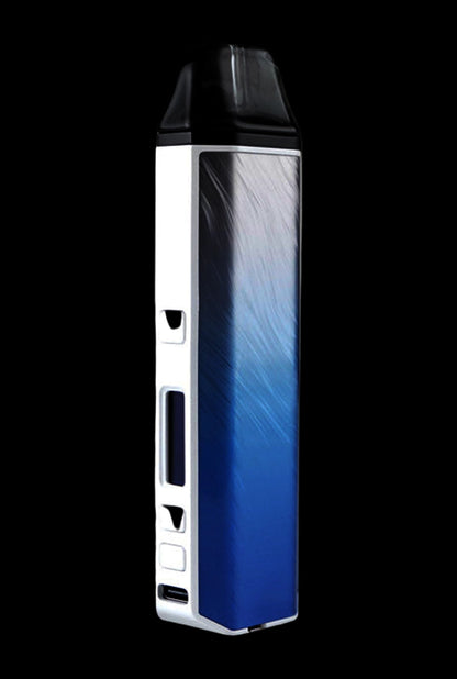 XVAPE ARIA+