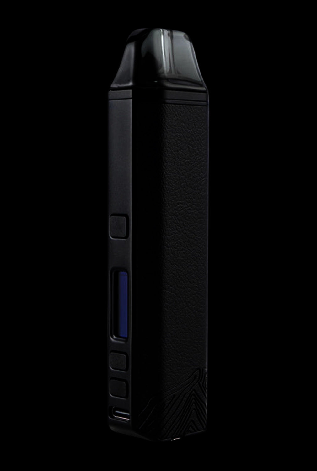 XVAPE ARIA+