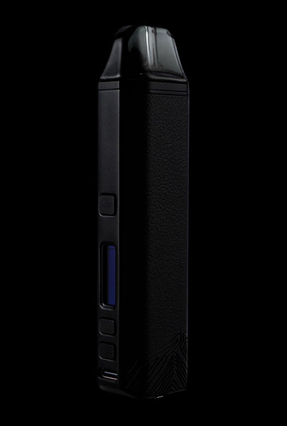 XVAPE ARIA+