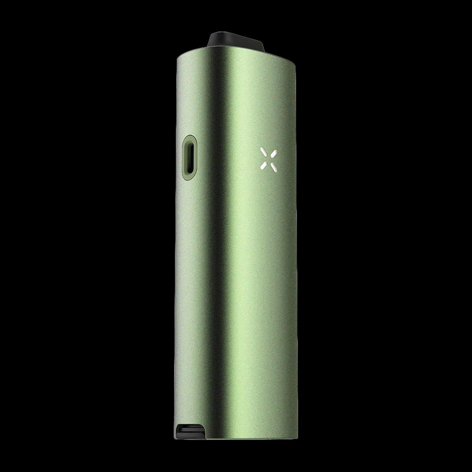 Pax Four Vaporizer