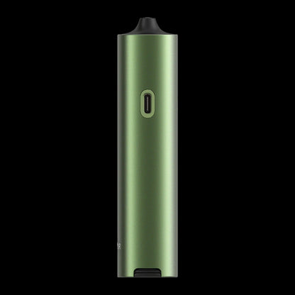 Pax Four Vaporizer Pax Four Vaporizer