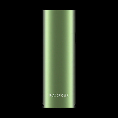 Pax Four Vaporizer Pax Four Vaporizer