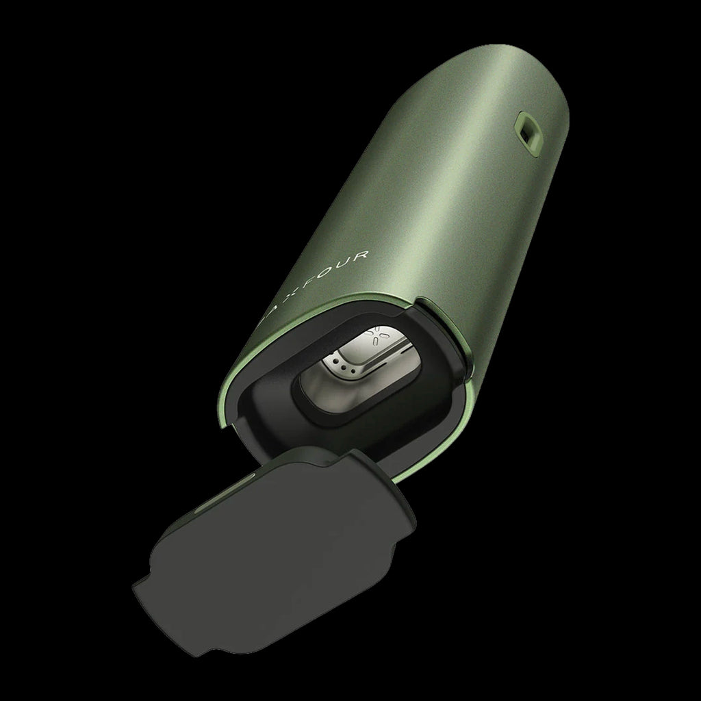 elf bar vape uk Pax Four Vaporizer
