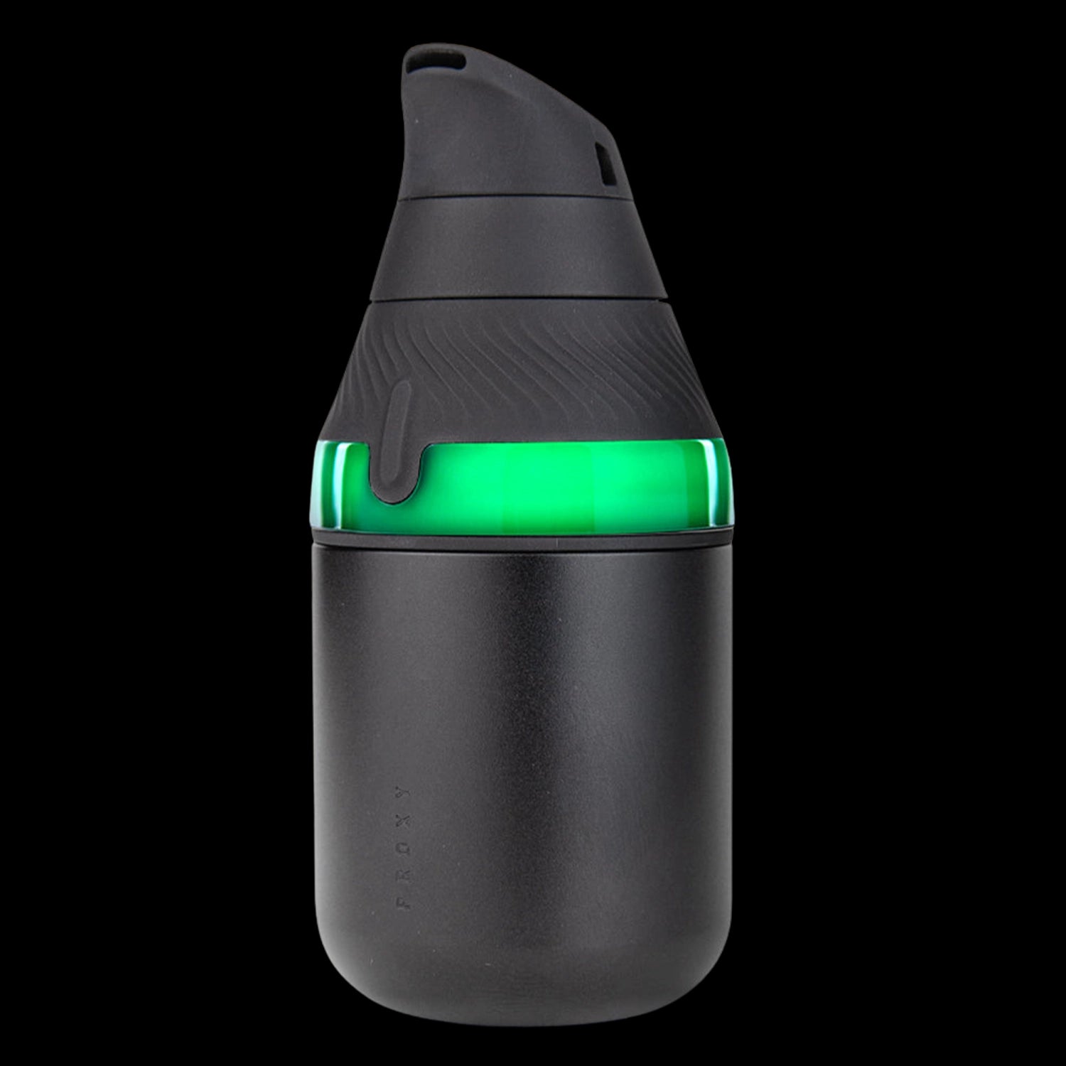 Puffco Proxy Core Kit