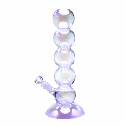 BIGFUN! Bubble Bong
