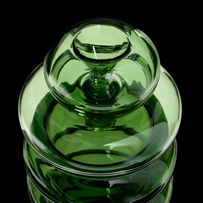NWTN Home Bolla Gravity Bong