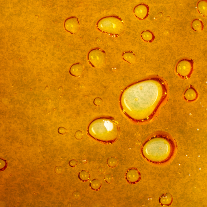 Papa's Herb 2G DABS PINEAPPLE EXPRESS SATIVA