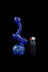 LA Pipes Glass Sherlock Bubbler - The Sherbub - LA Pipes Glass Sherlock Bubbler - The Sherbub