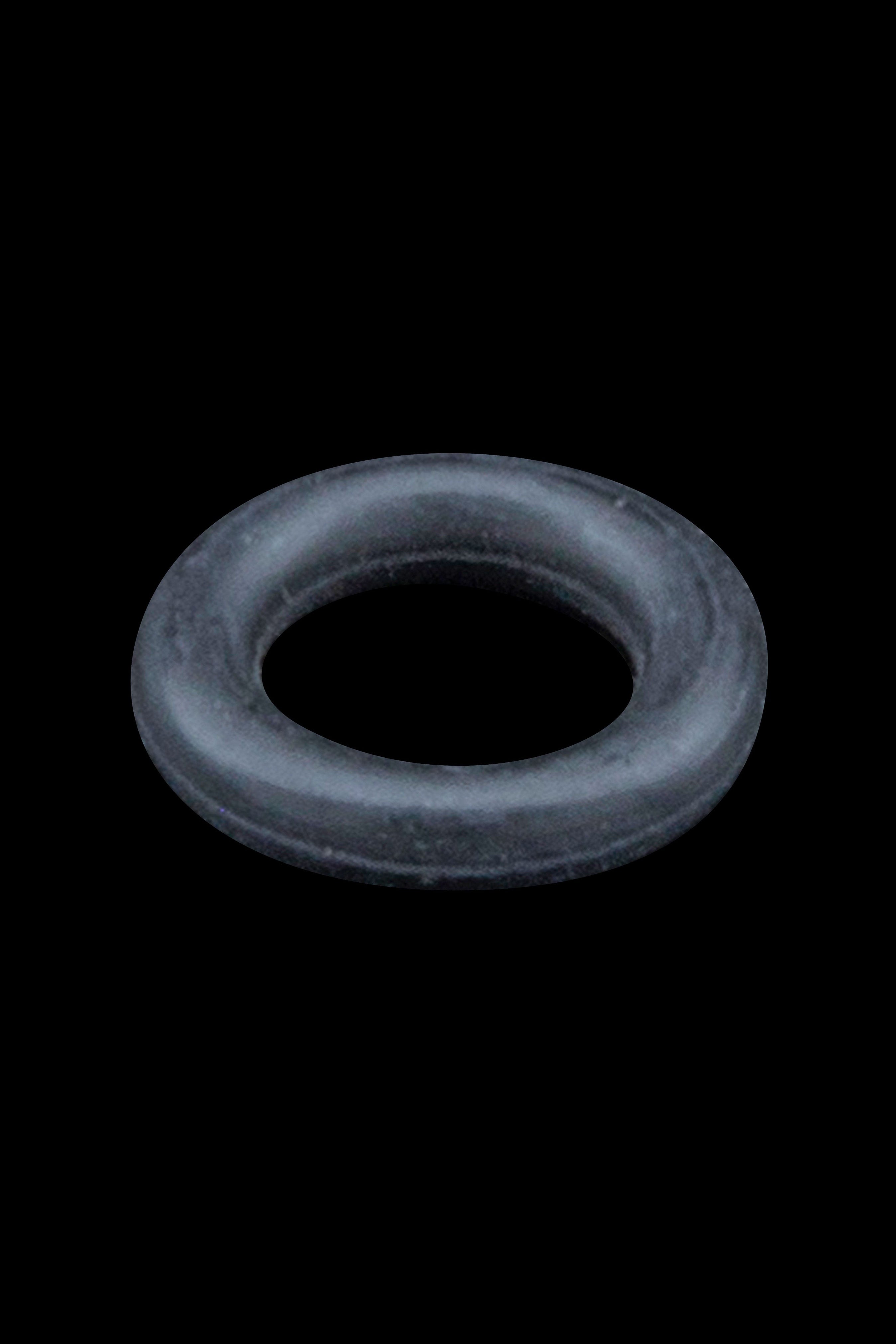 LA Pipes Rubber O-Ring for Pull-Stem Slides - 3 Pack