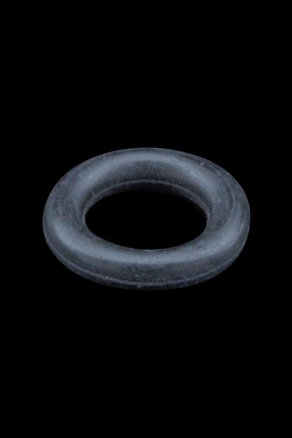 LA Pipes Rubber O-Ring for Pull-Stem Slides - 3 Pack