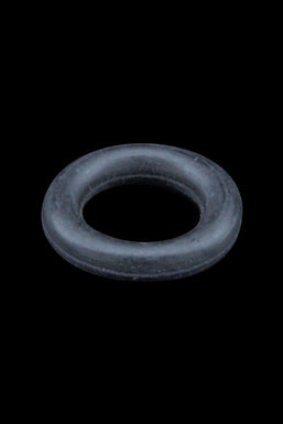 LA Pipes Rubber O-Ring for Pull-Stem Slides - 3 Pack