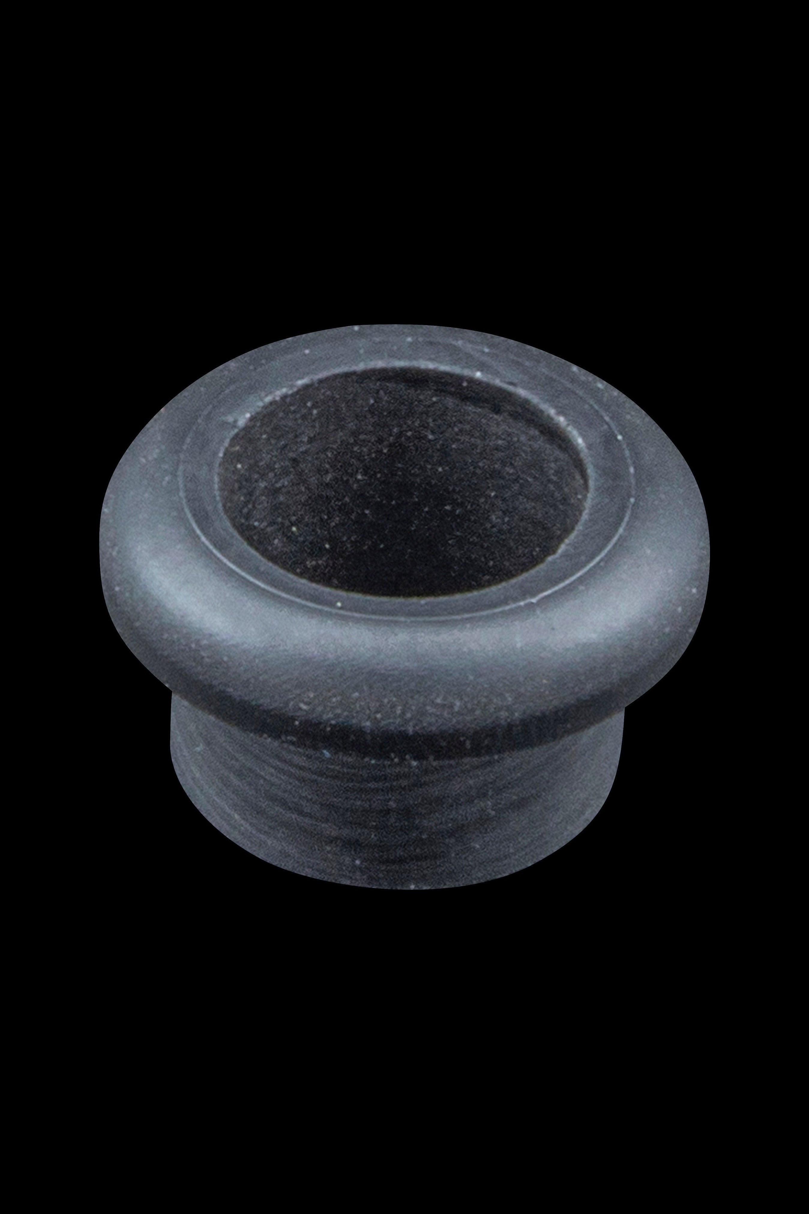 LA Pipes Rubber Grommet for Pull-Stem Bongs - 3 Pack