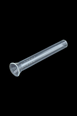 LA Pipes Downstem for Pull-Stem Water Pipes