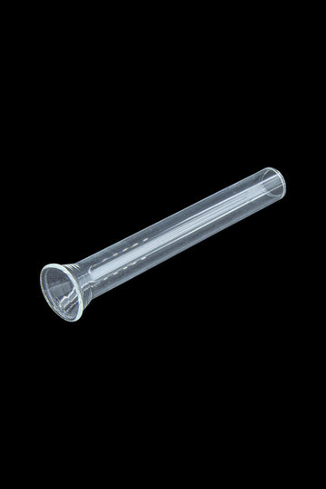 LA Pipes Downstem for Pull-Stem Water Pipes - LA Pipes Downstem for Pull-Stem Water Pipes