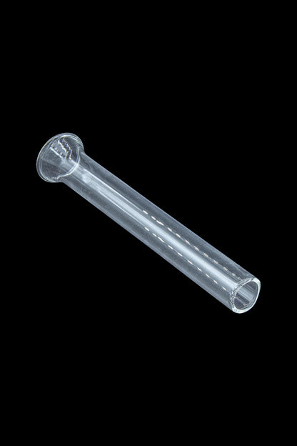 LA Pipes Downstem for Pull-Stem Bongs