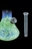 LA Pipes Downstem for Pull-Stem Water Pipes - LA Pipes Downstem for Pull-Stem Water Pipes