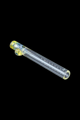 LA Pipes The Glass One-Hitter - One Hitter Never Quitter