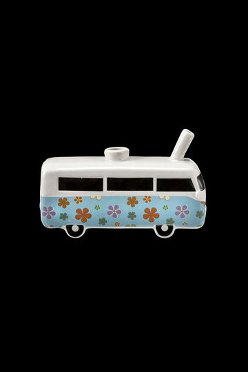 Roast & Toast Vintage Bus Bundle