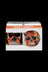 Roast &amp; Toast Flaming Skull Ashtray and Bottle Opener Bundle - Roast &amp; Toast Flaming Skull Ashtray and Bottle Opener Bundle