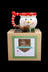 Roast &amp; Toast Snowman Bundle - Roast &amp; Toast Snowman Bundle