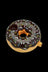 Roast & Toast Chocolate Donut Pipe - Roast & Toast Chocolate Donut Pipe