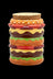 Roast &amp; Toast Burger Bundle - Roast &amp; Toast Burger Bundle