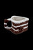Roast & Toast Cake Mug Pipe - Roast & Toast Cake Mug Pipe