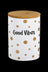 Roast &amp; Toast Good Vibes Stash Jar Bundle - Roast &amp; Toast Good Vibes Stash Jar Bundle