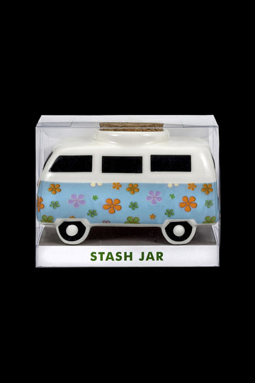 Roast & Toast Vintage Bus Bundle