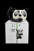 Roast &amp; Toast Panda Bundle - Roast &amp; Toast Panda Bundle