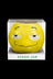 Roast &amp; Toast Stoned Emoji Bundle - Roast &amp; Toast Stoned Emoji Bundle