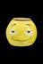 Roast &amp; Toast Stoned Emoji Bundle - Roast &amp; Toast Stoned Emoji Bundle