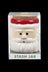 Roast &amp; Toast Christmas Stash Jar Bundle - Roast &amp; Toast Christmas Stash Jar Bundle